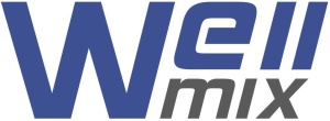 WellMix WellMix