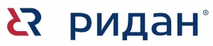 РИДАН РИДАН